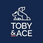Toby & Ace discount code